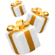 Bulk corporate gifting solutions – Special pricing and offers for large orders.